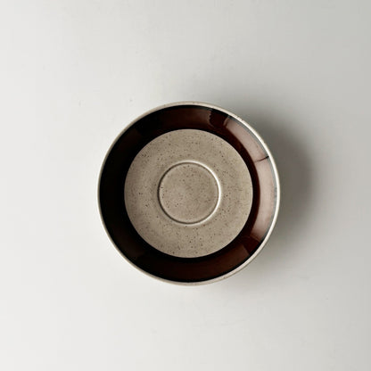 Isolde イソルデ カップ&ソーサー