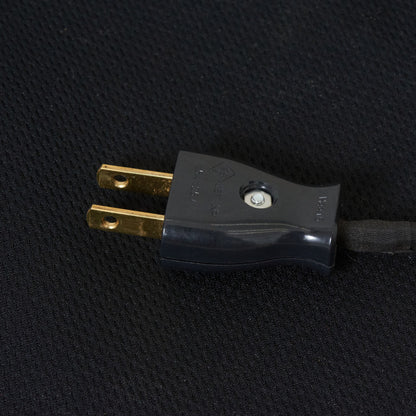 ヴィンテージ デスクランプ Model 90