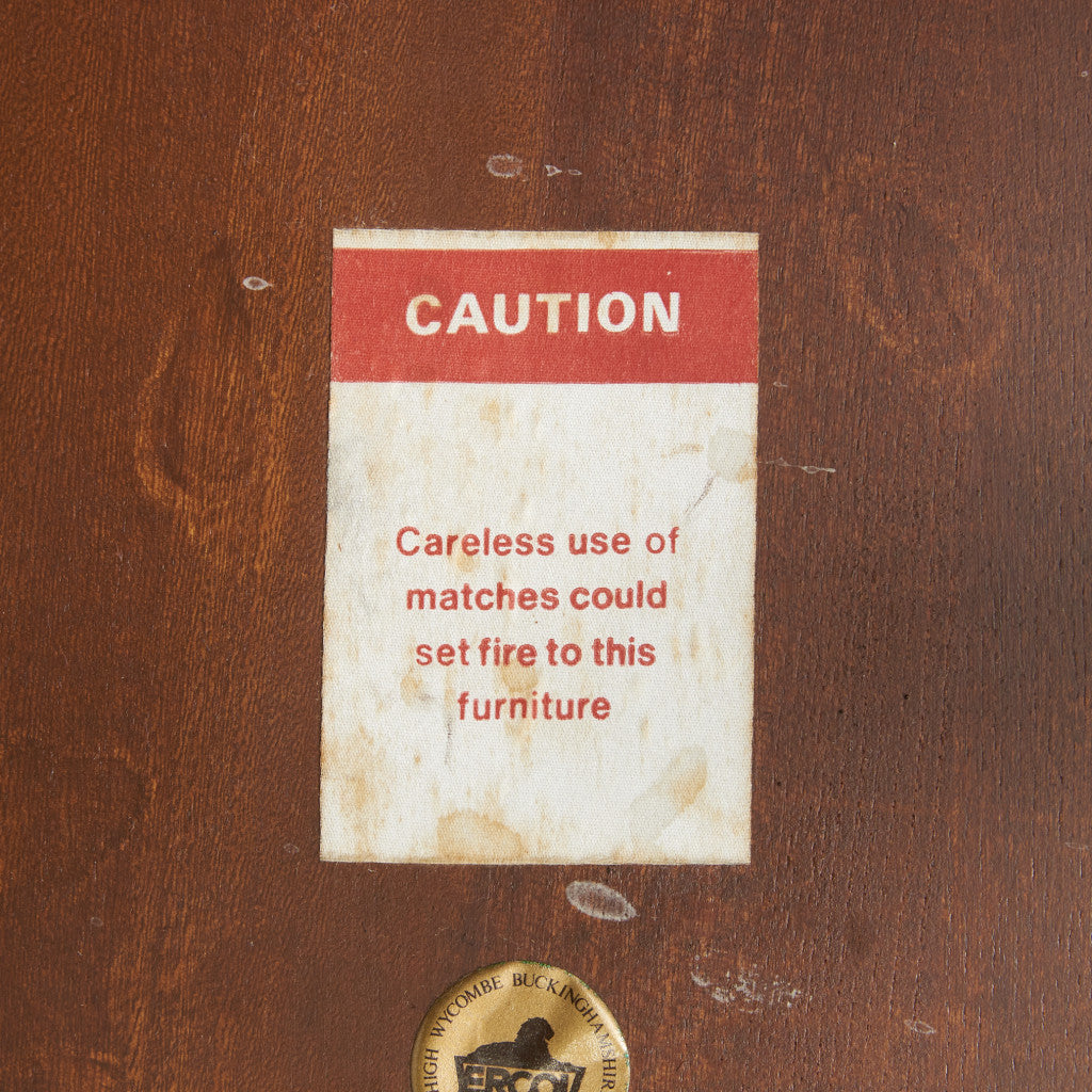 ヴィンテージ クエーカーチェア