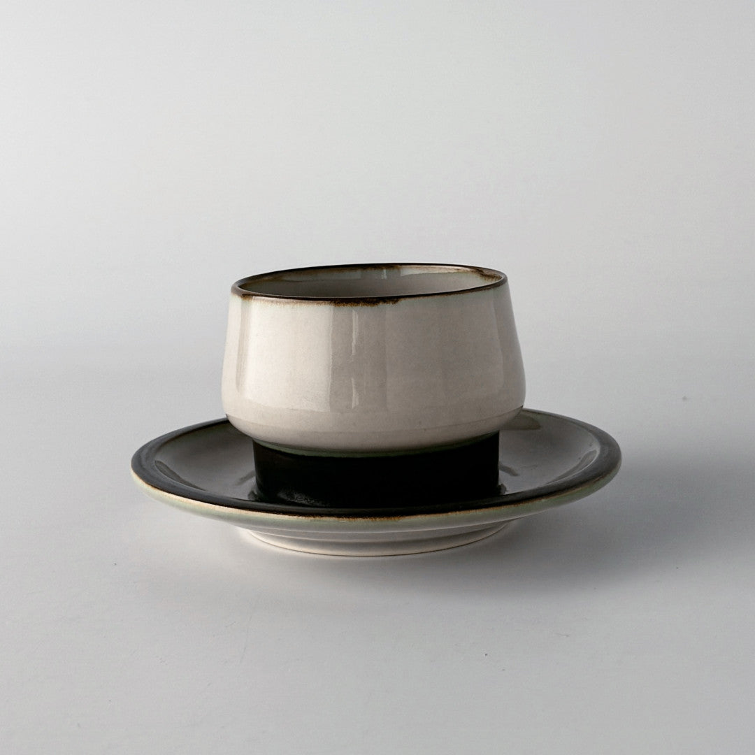 TEMA ティーマ カップ＆ソーサー