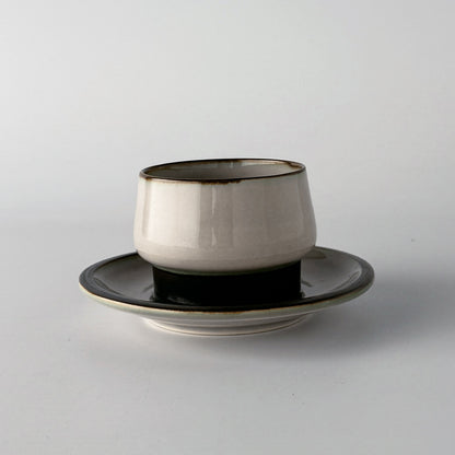 TEMA ティーマ カップ＆ソーサー