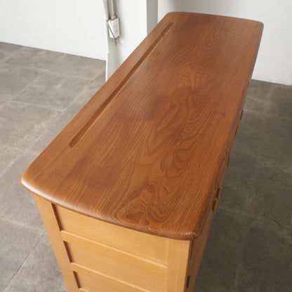 ウィンザー サイドボード 467 / ブルーラベル