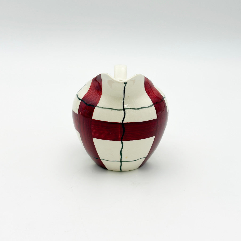 Habitant ハビタント ミルクジャグ