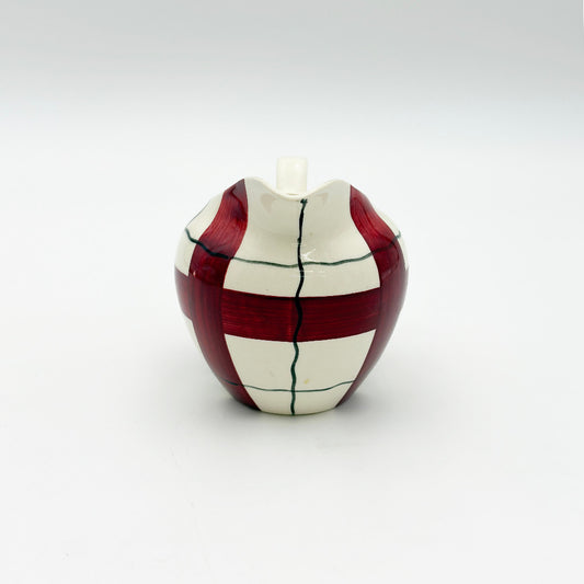 Habitant ハビタント ミルクジャグ