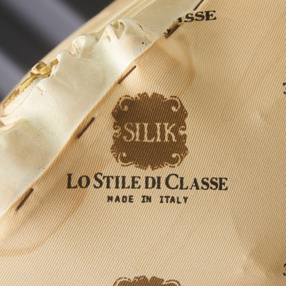 サイドチェア / 張替済