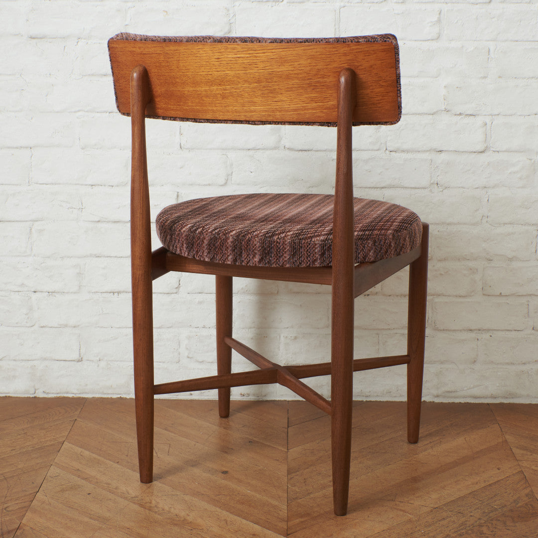 サーキュラーチェア