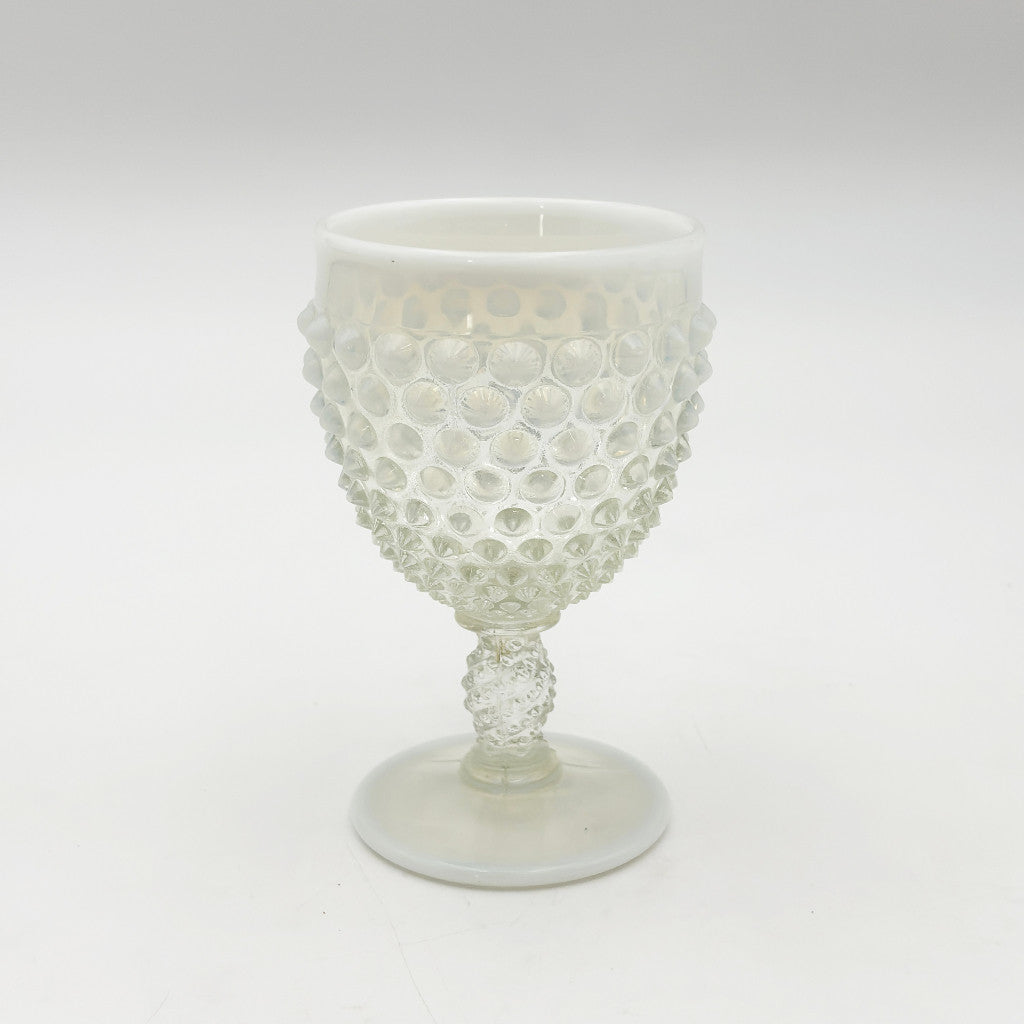 ホブネイル ゴブレット