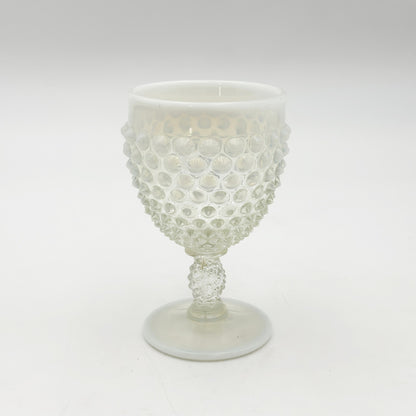 ホブネイル ゴブレット