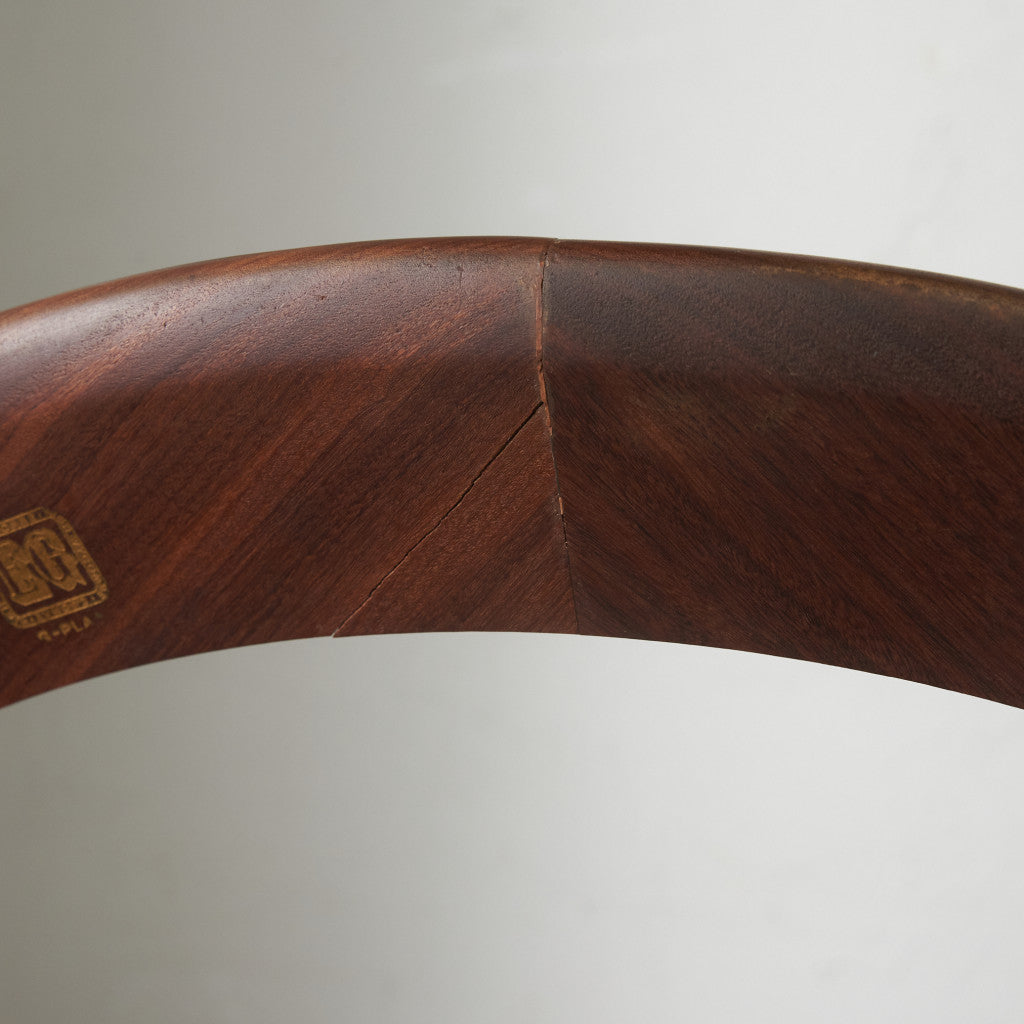 サーキュラー アストロテーブル Occasional Table (8040)