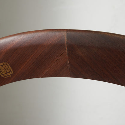 サーキュラー アストロテーブル Occasional Table (8040)