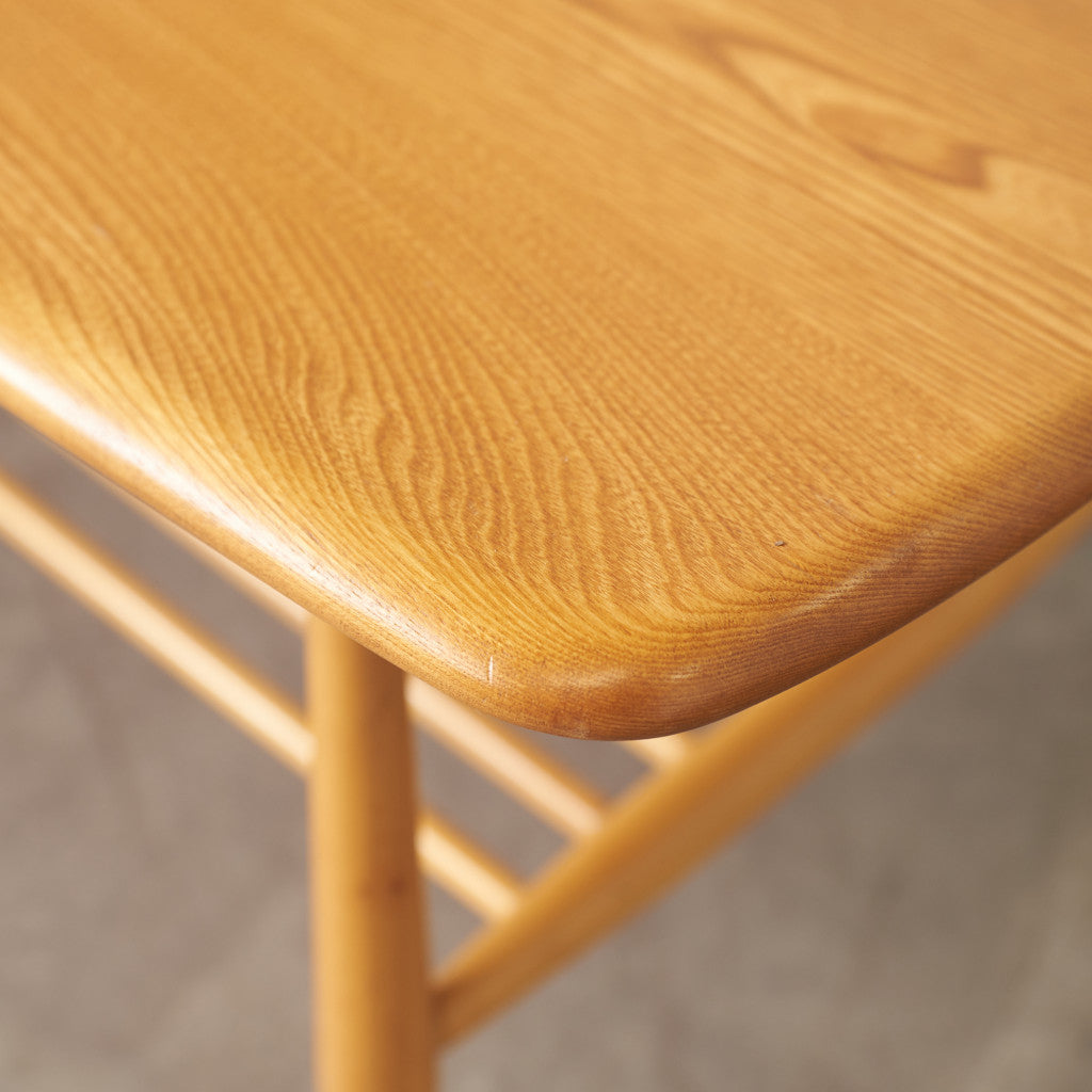 ウィンザー コーヒーテーブル 459