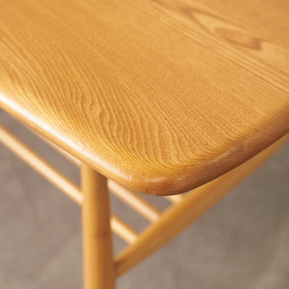 ウィンザー コーヒーテーブル 459