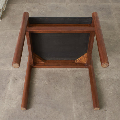 英国ヴィンテージ ダイニングチェア