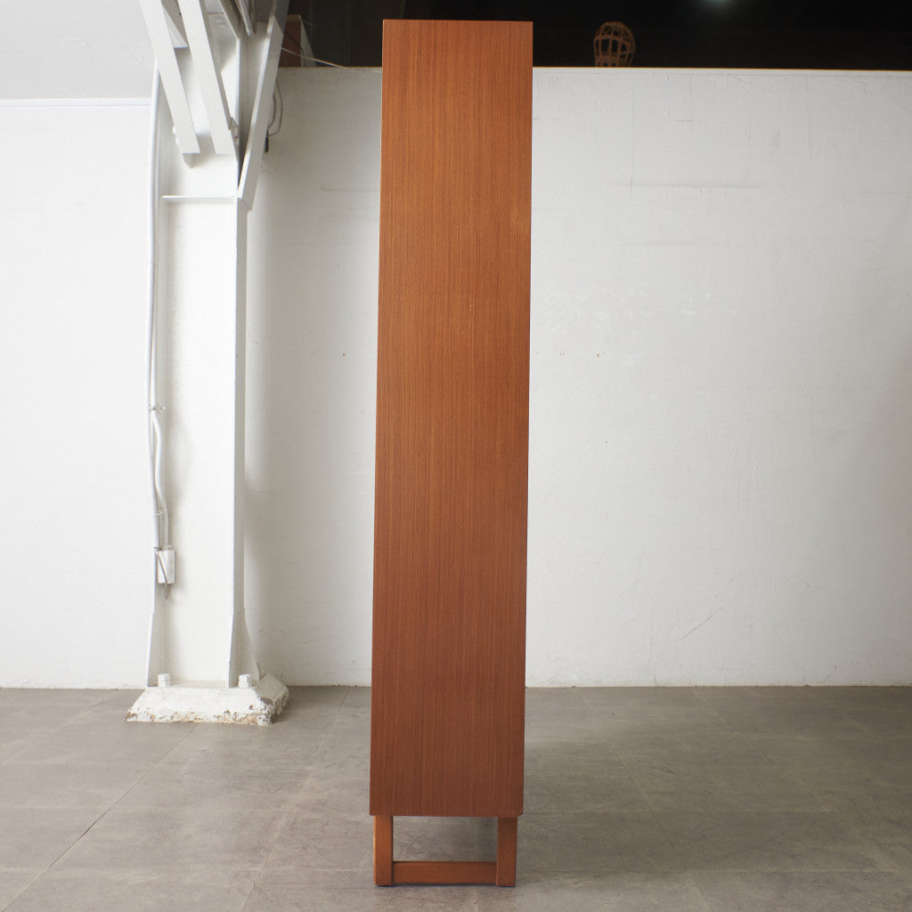 ヴィンテージ ルームディバイダー