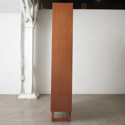 ヴィンテージ ルームディバイダー