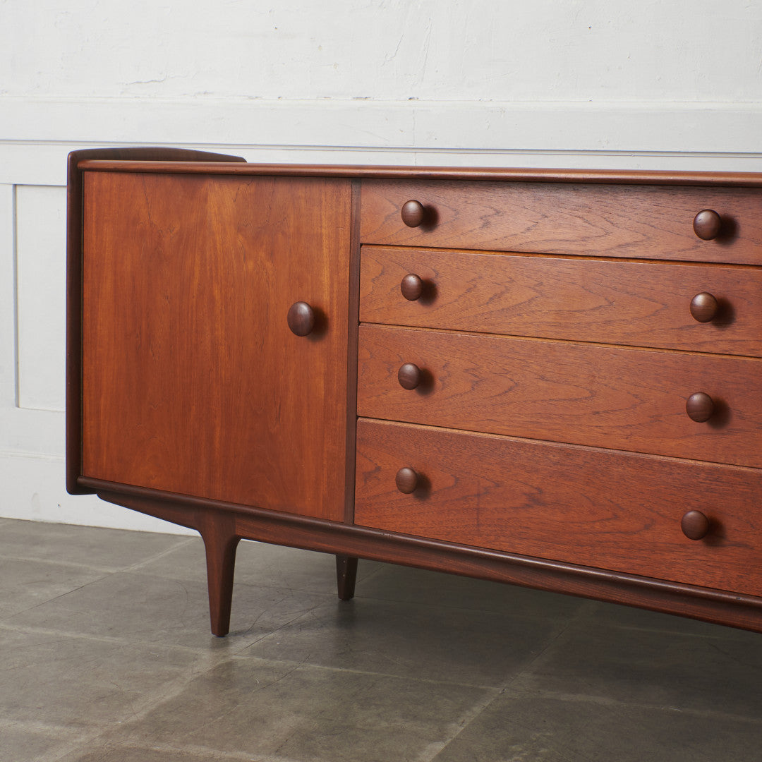 Volany ヴィンテージ サイドボード