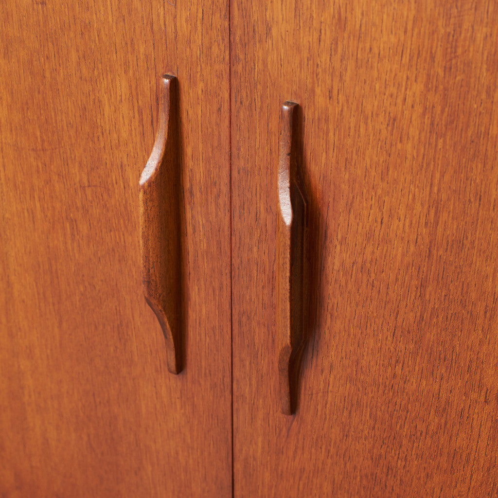 ヴィンテージ ルームディバイダー｜rocca rocca