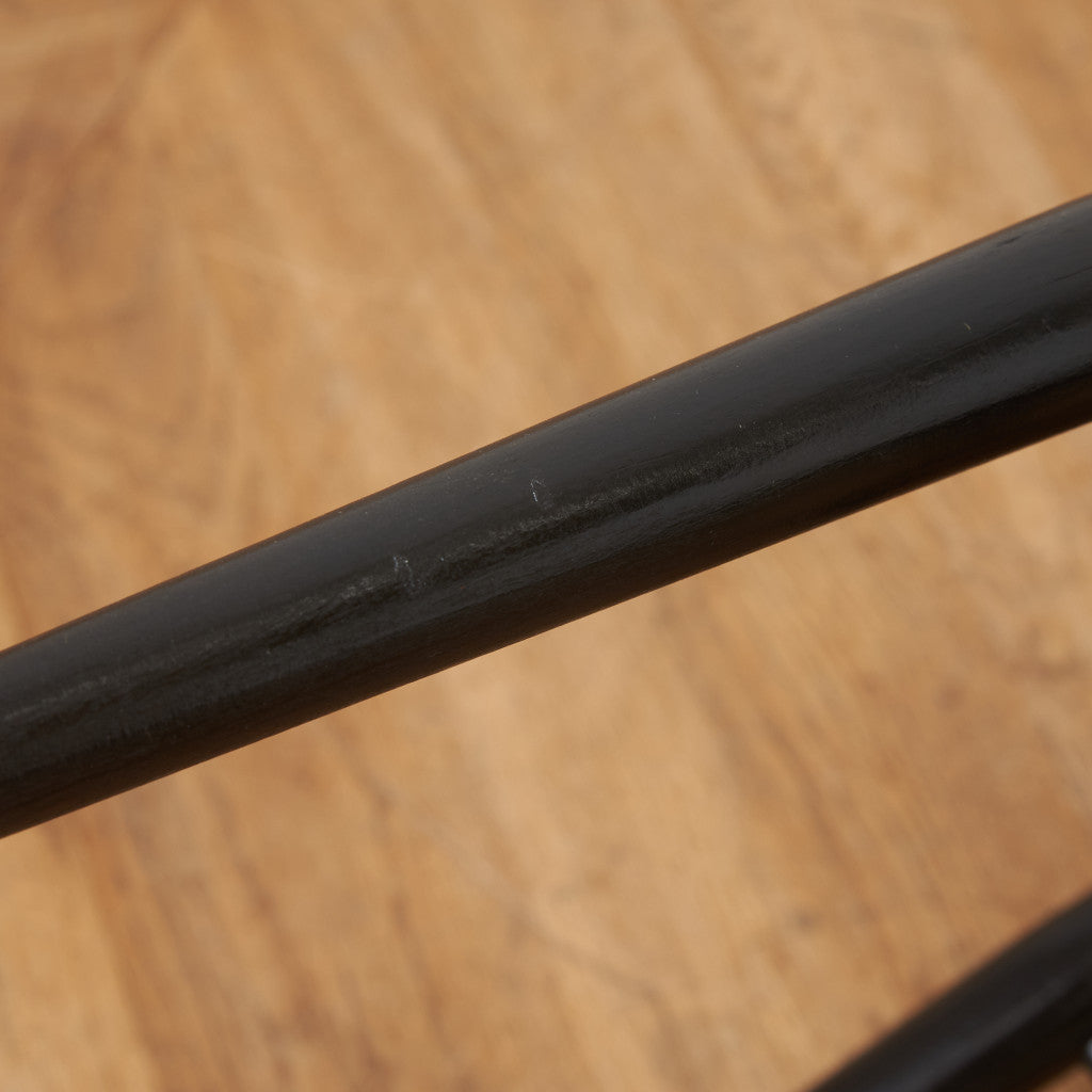 スティックバックチェア / リペイント品