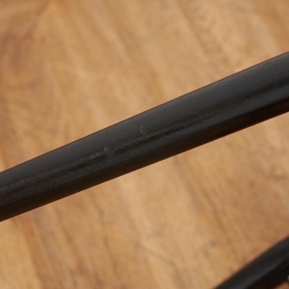 スティックバックチェア / リペイント品