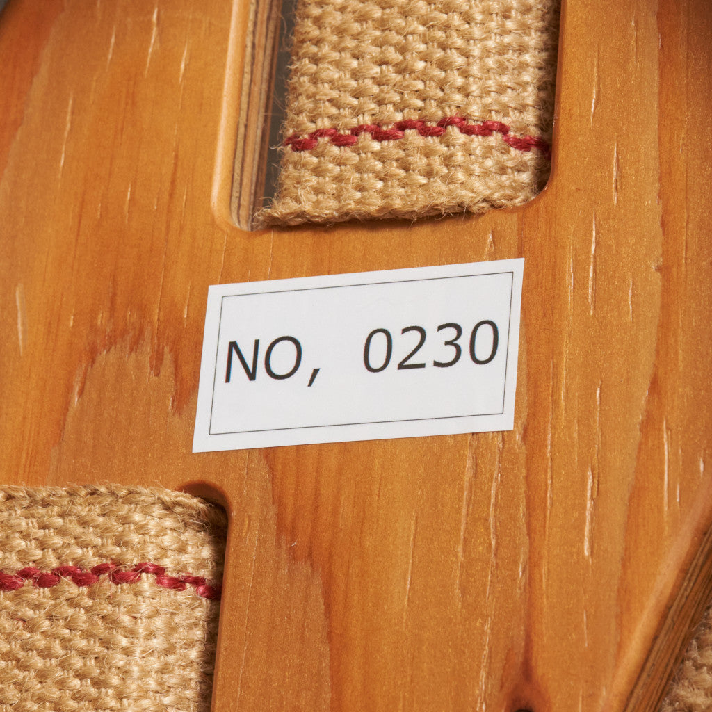 人類進化ベッド 02タイプ