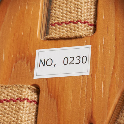 人類進化ベッド 02タイプ