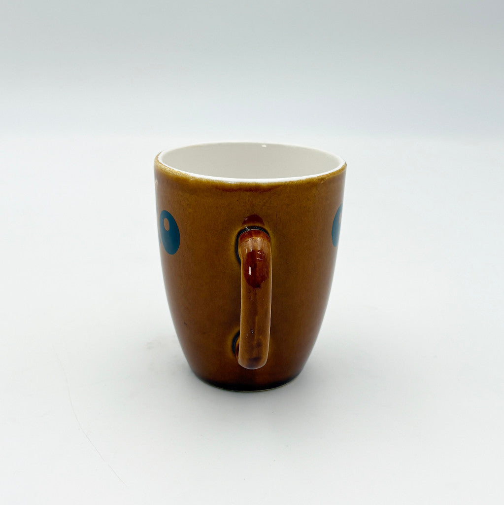 OXO オクソー ノベルティー マグカップ