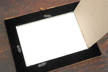 アルマンド フォトフレーム