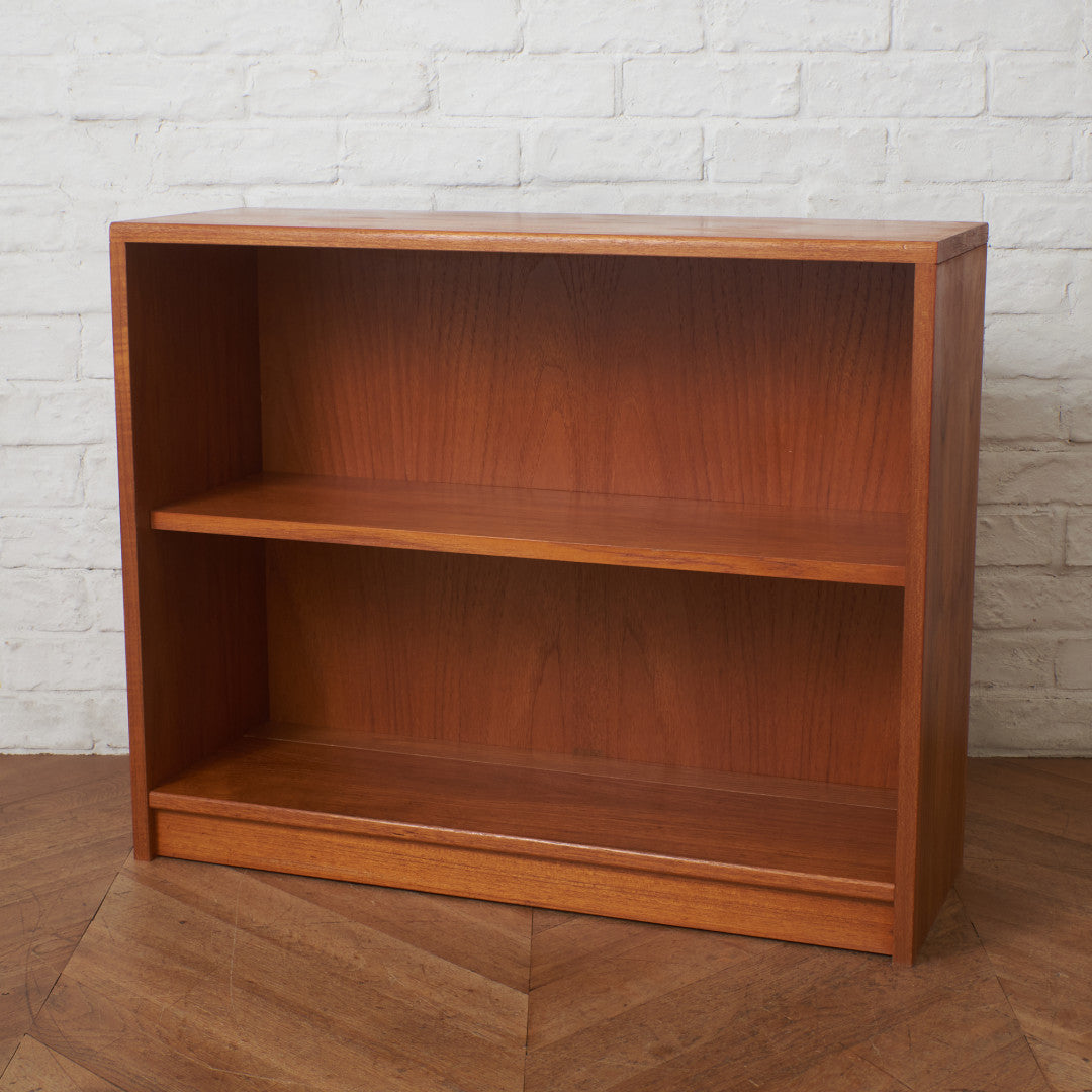 キャビネット・シェルフ – rocca rocca