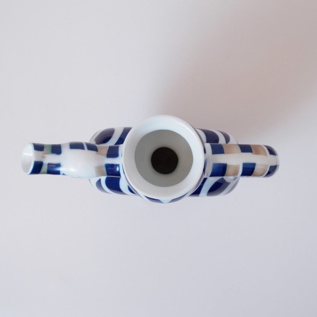 ヴィンテージ ジャグ