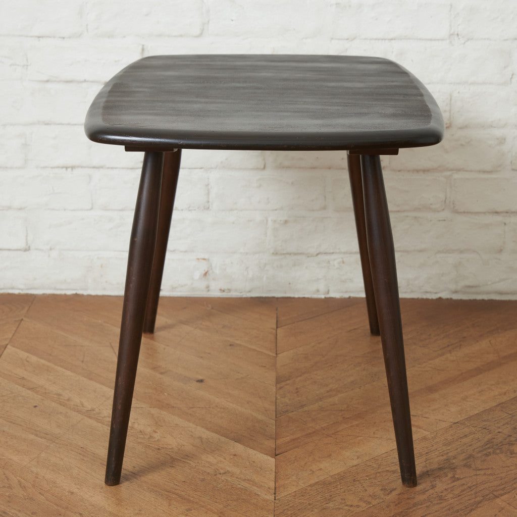 オケージョナルテーブル