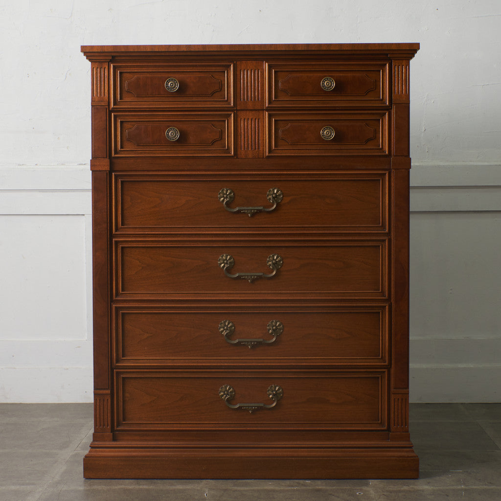 Francesca チェスト