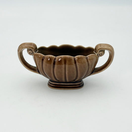 ヴィンテージ フラワーベース