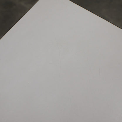 イームズ コントラクトベース テーブル