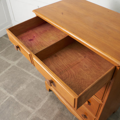 アメリカ製 ヴィンテージ チェスト