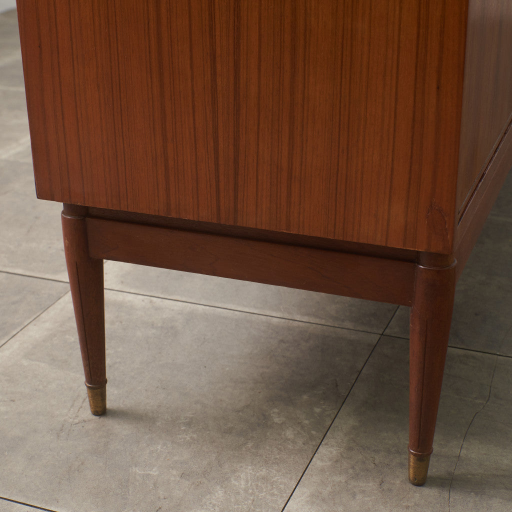 ヴィンテージ サイドボード