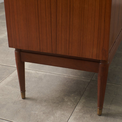 ヴィンテージ サイドボード