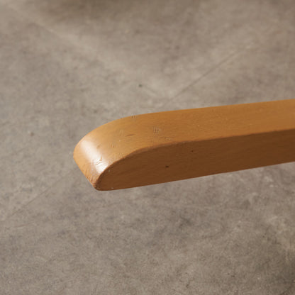 ercol グランドマザー ロッキングチェア