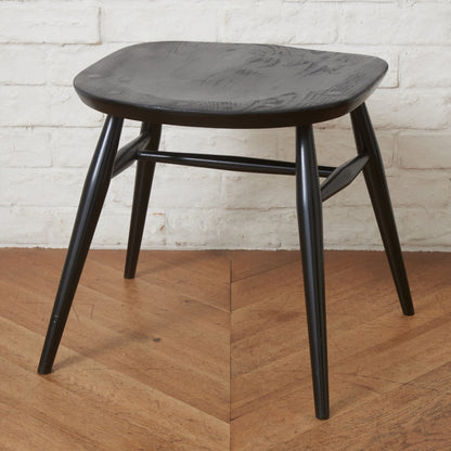 ヴィンテージ スツール / カスタム