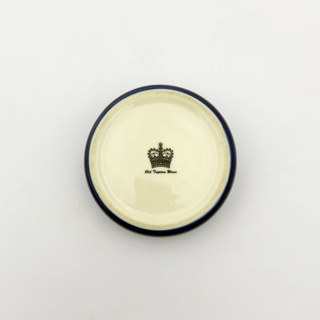 シュガーポット