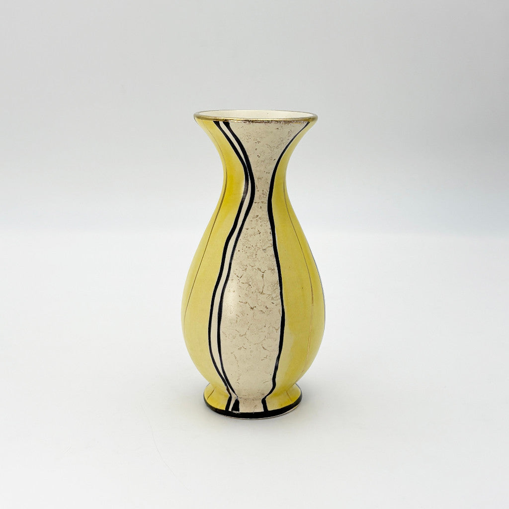 フラワーベース・鉢・花瓶｜ヴィンテージ雑貨｜rocca rocca