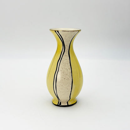 Tosca トスカ フラワーベース