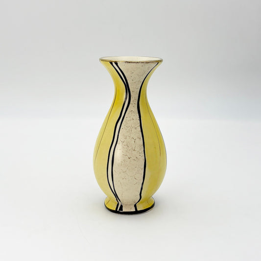 Tosca トスカ フラワーベース