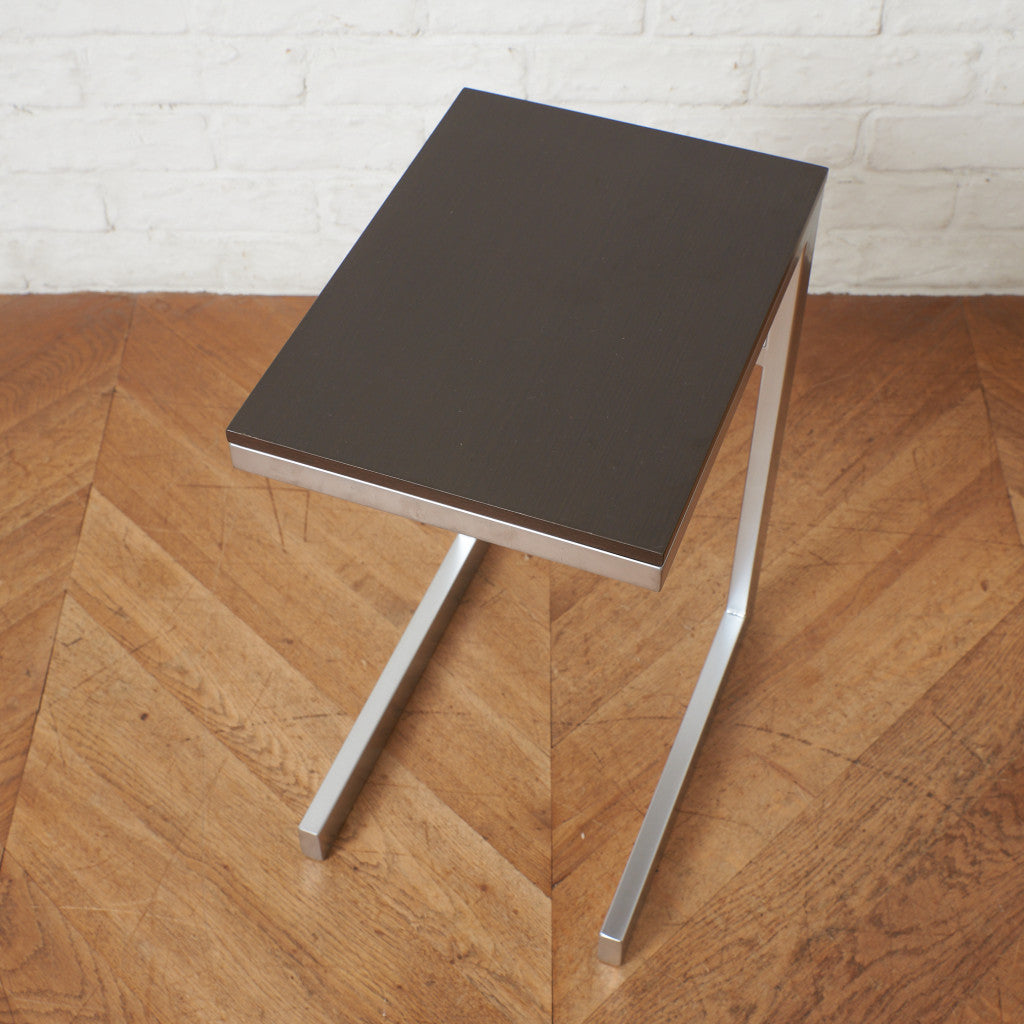 サイドテーブル BRS326