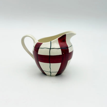 Habitant ハビタント ミルクジャグ