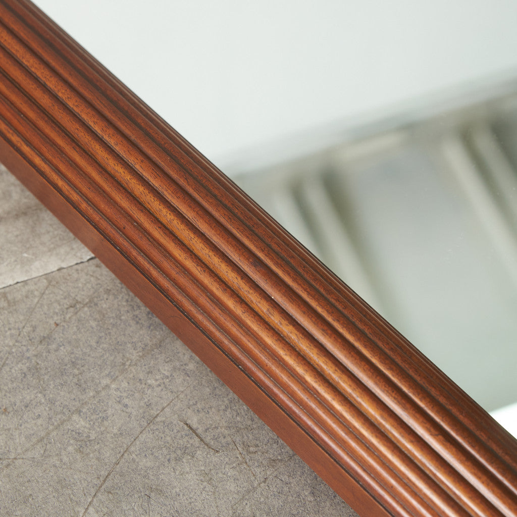 TRIUNE ウォールミラー