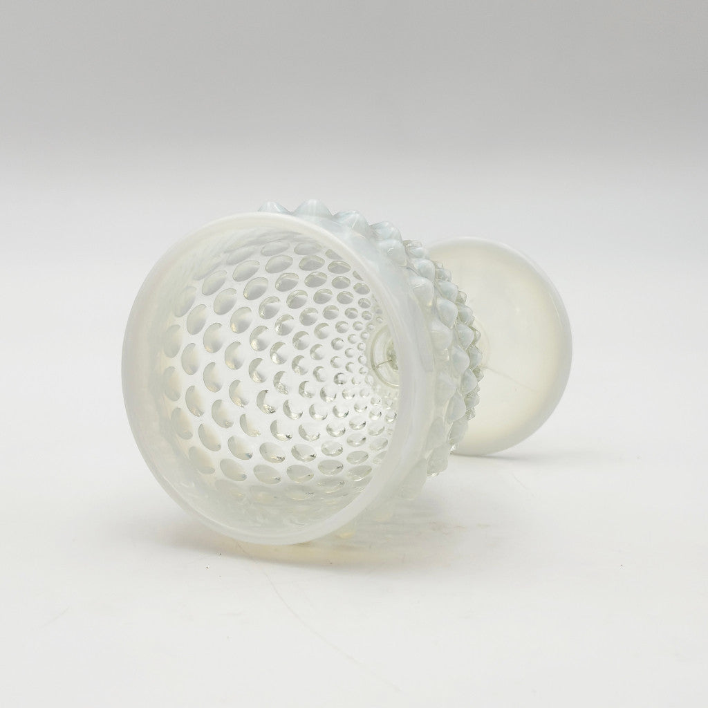 ホブネイル ゴブレット