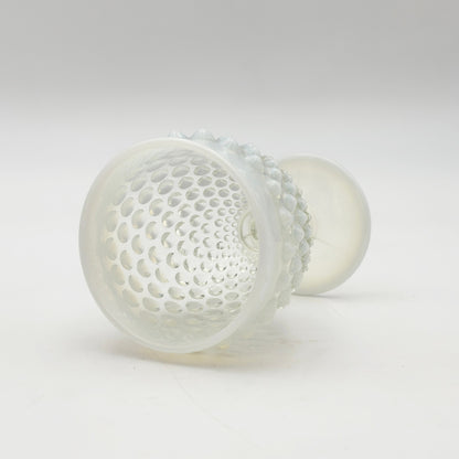 ホブネイル ゴブレット