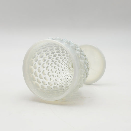 ホブネイル ゴブレット