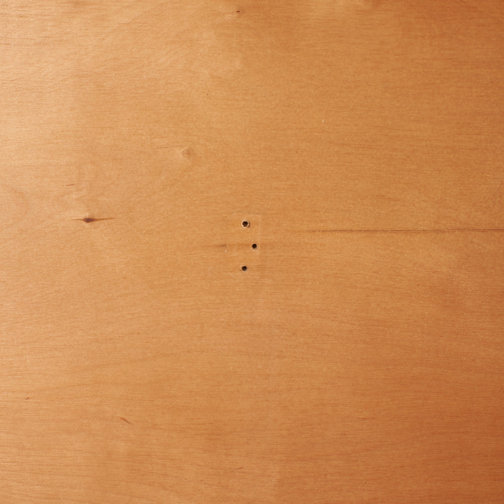 イギリスヴィンテージ ウォールミラー