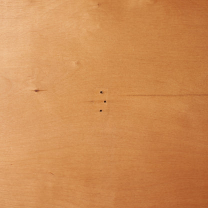 イギリスヴィンテージ ウォールミラー